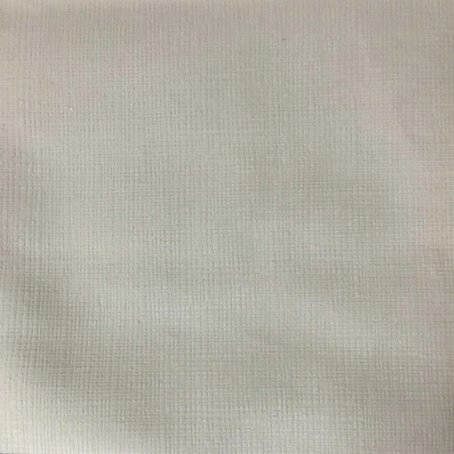 PISMO - MICROFIBER TEXTURED PLAIN VELVET UPHOLSTERY FABRIC BY THE YARD