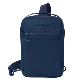 Port Authority Matte Sling
