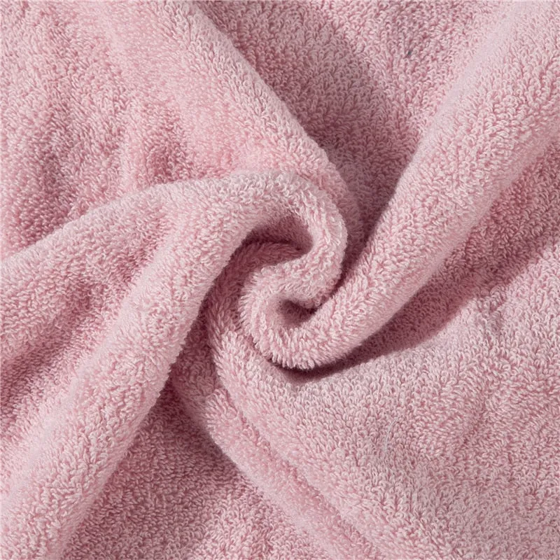 Premium 3-Piece Towel Set in Dark Teal Grey - Luxuriously Soft and Absorbent Bath, Face, and Hand Towels for the Bathroom
