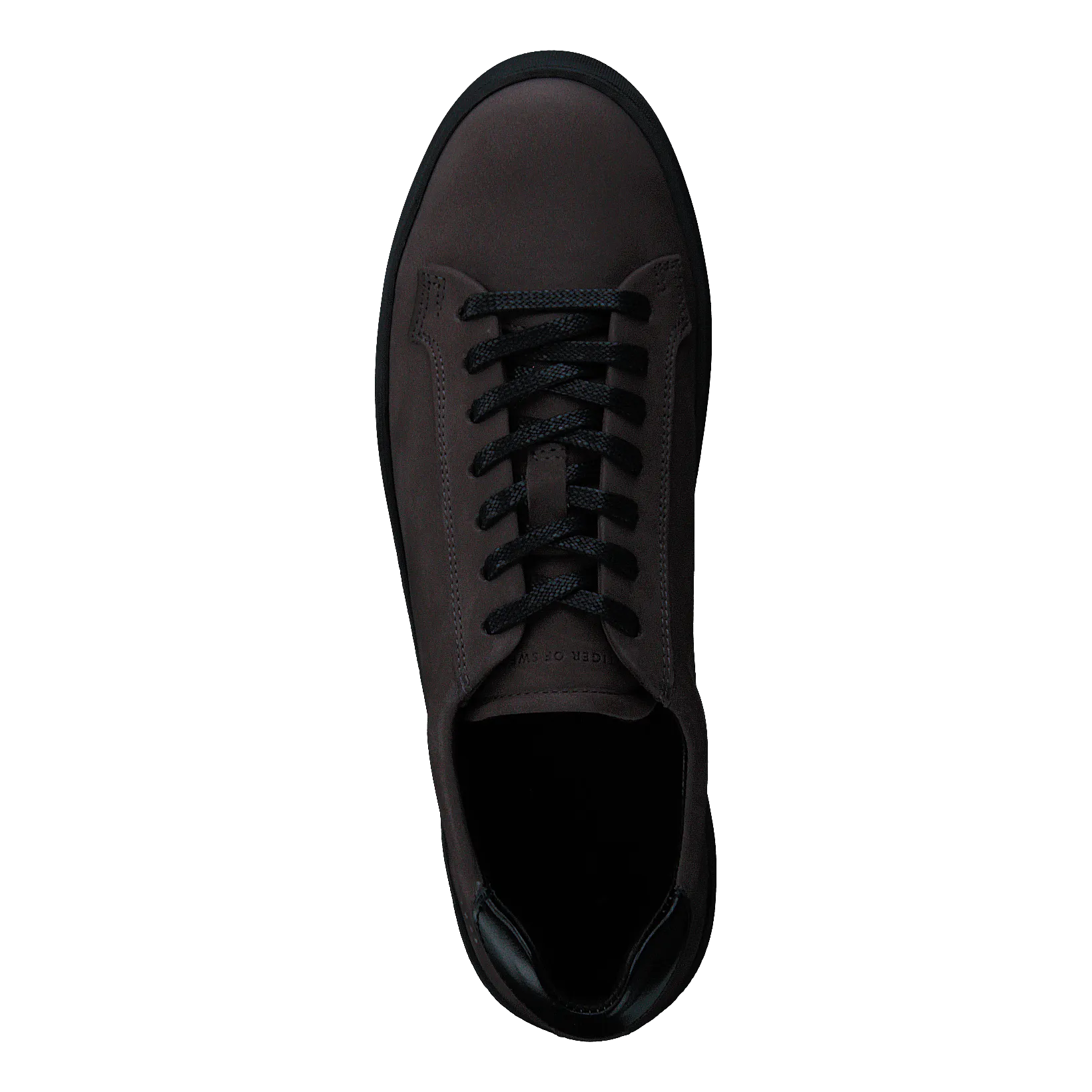 Salas N Grey