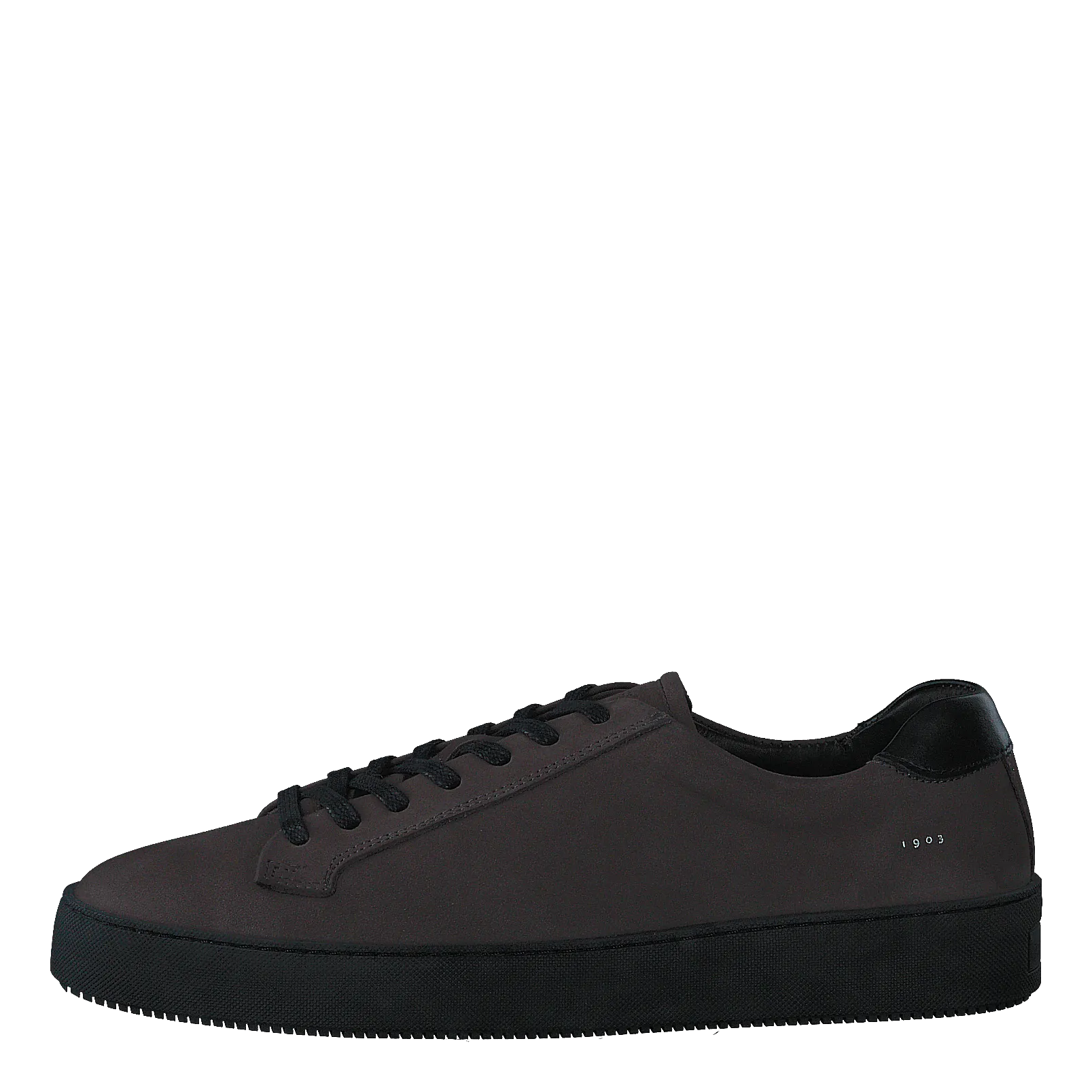 Salas N Grey