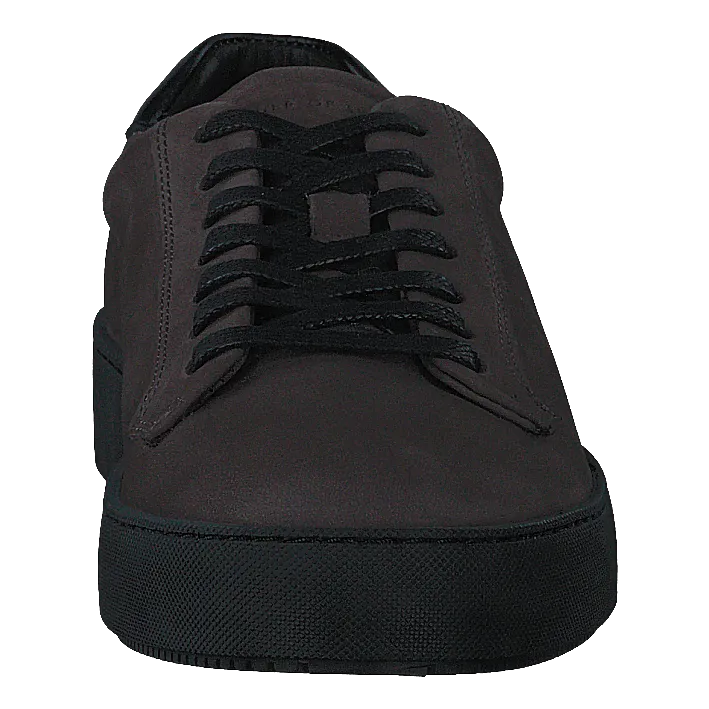 Salas N Grey