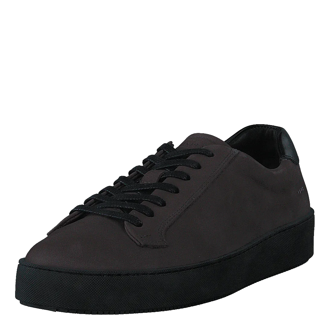 Salas N Grey