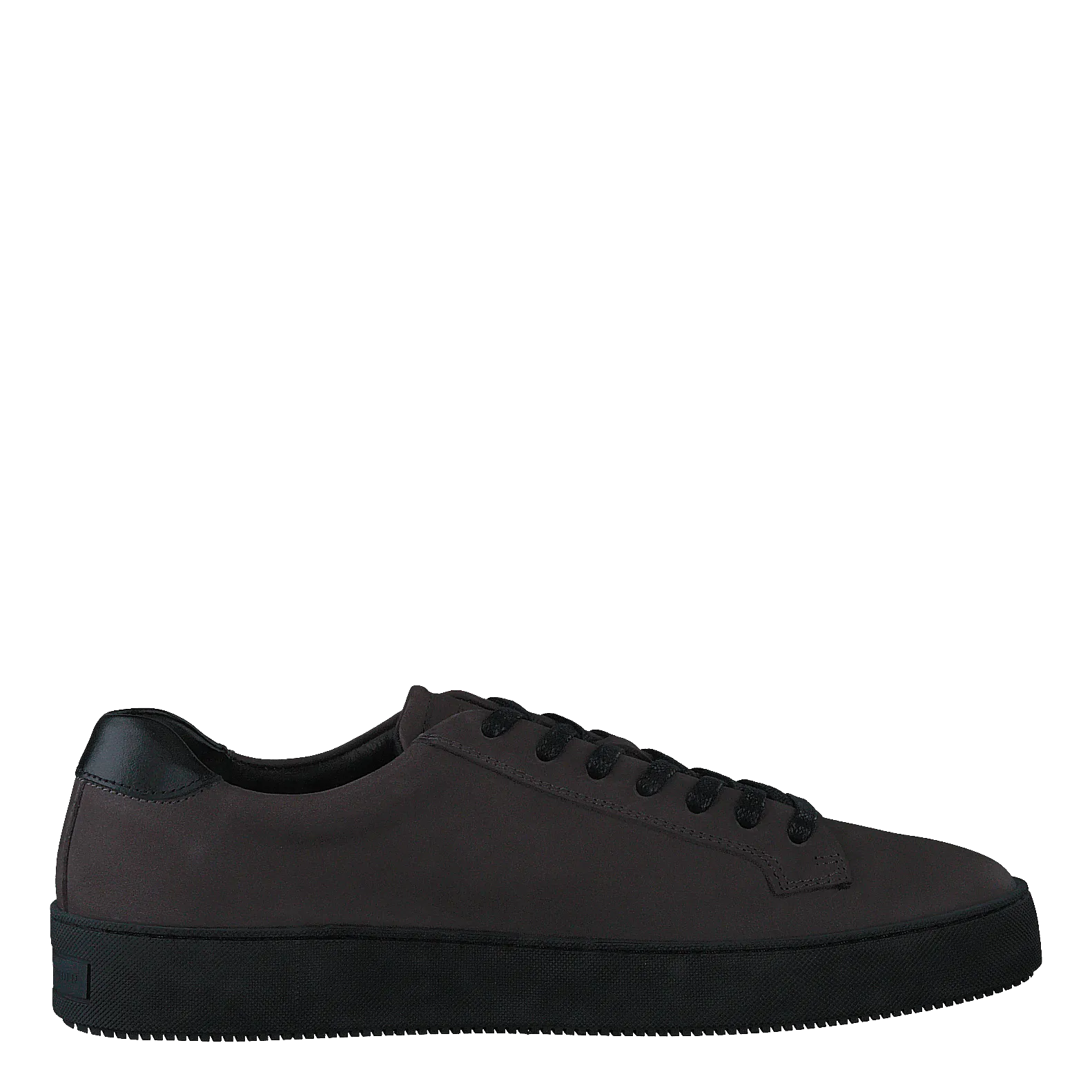 Salas N Grey