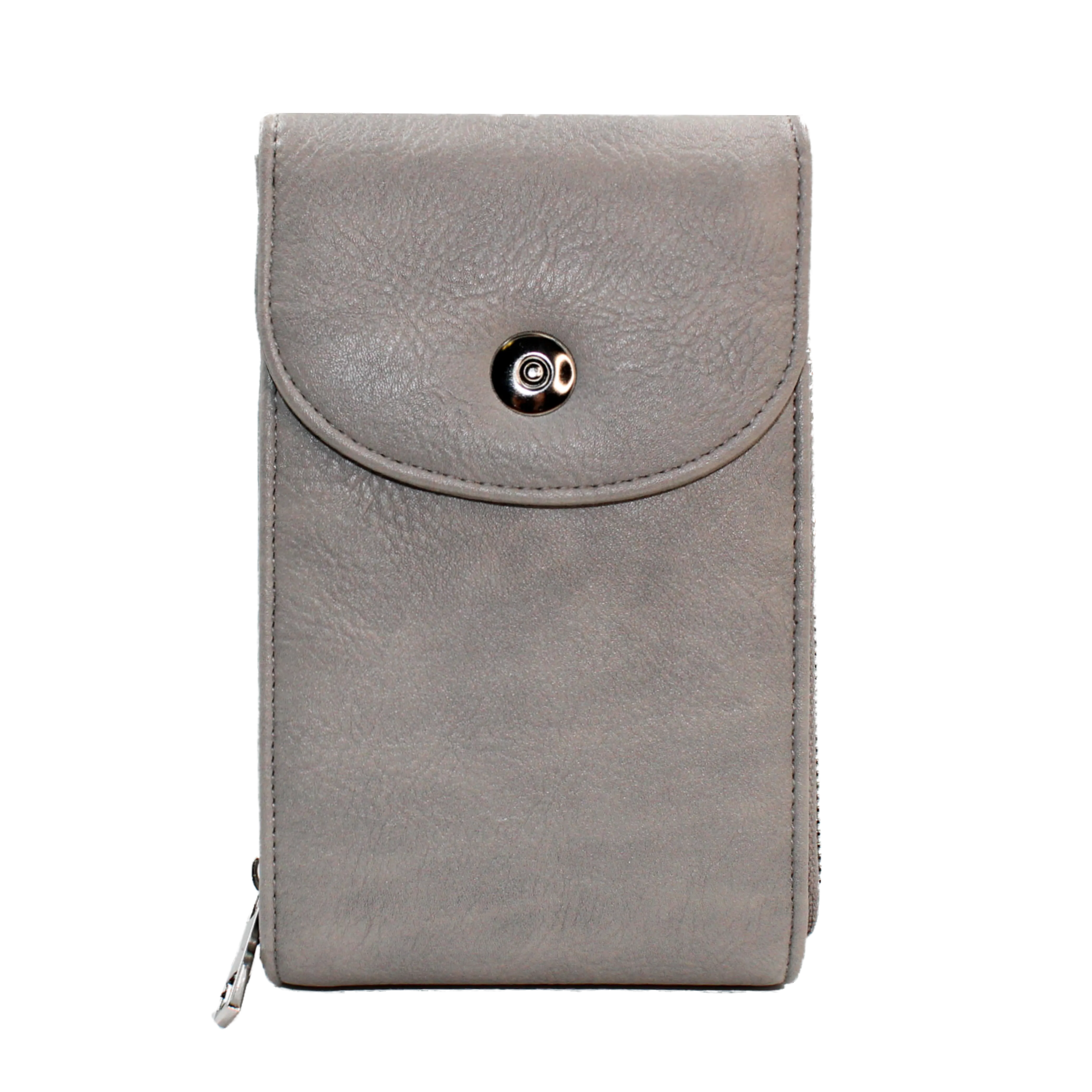 Serena Crossbody