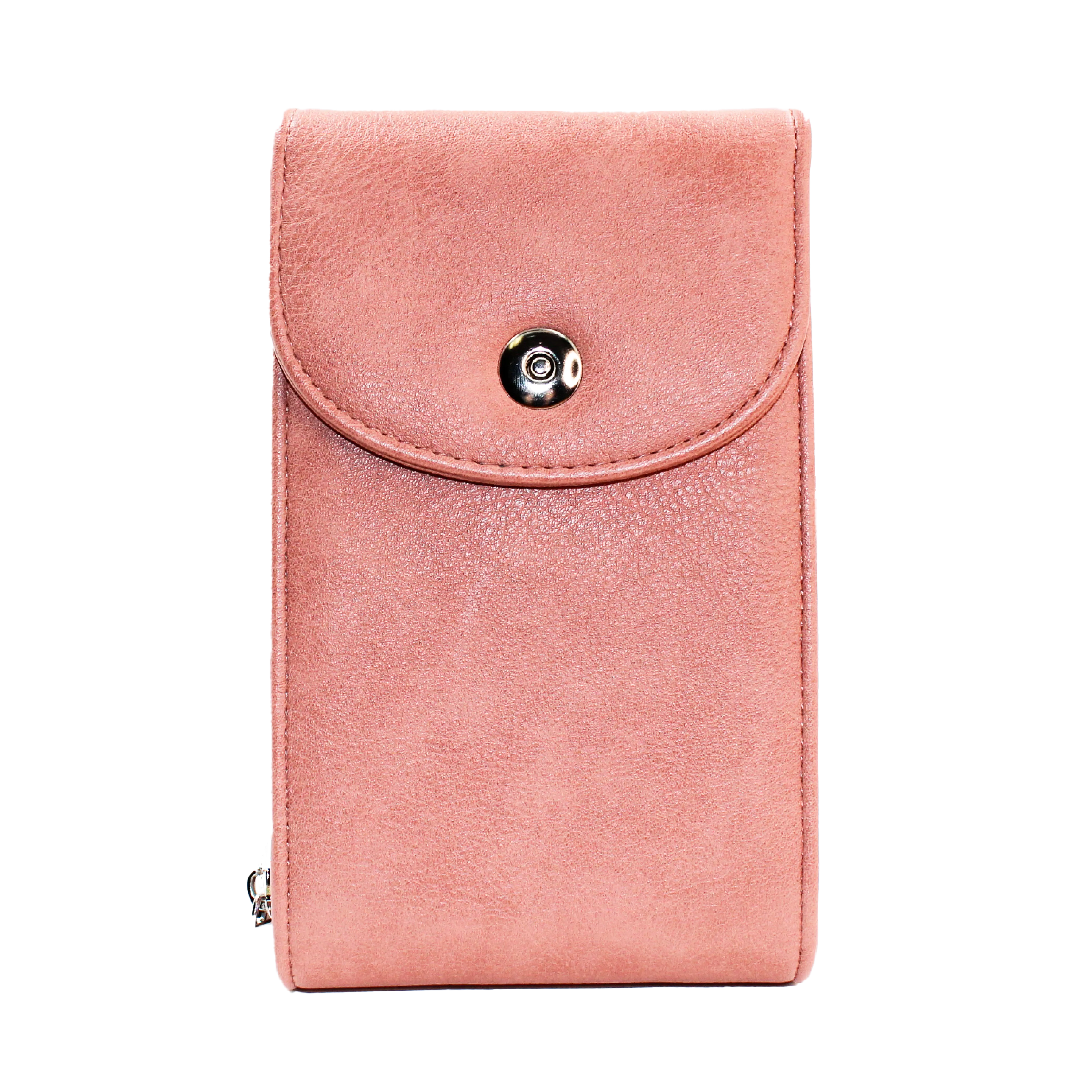 Serena Crossbody