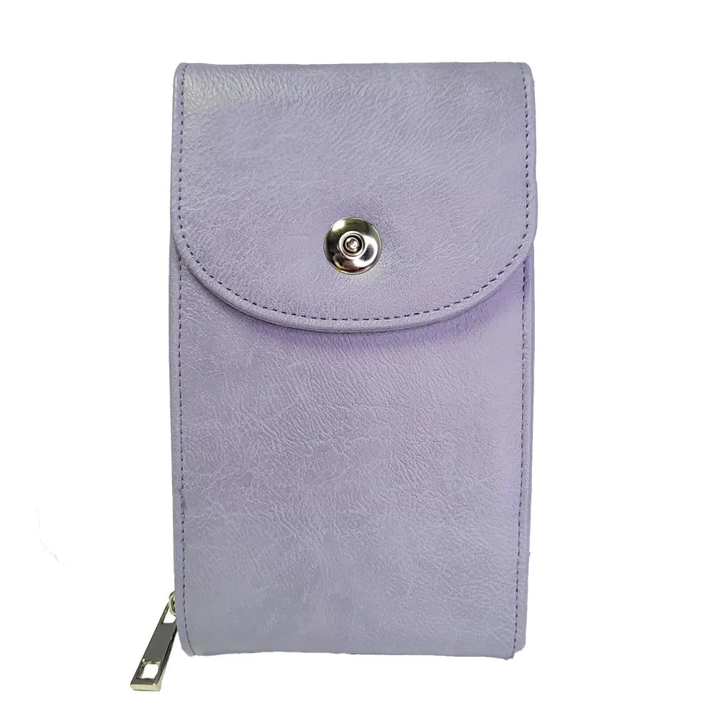 Serena Crossbody