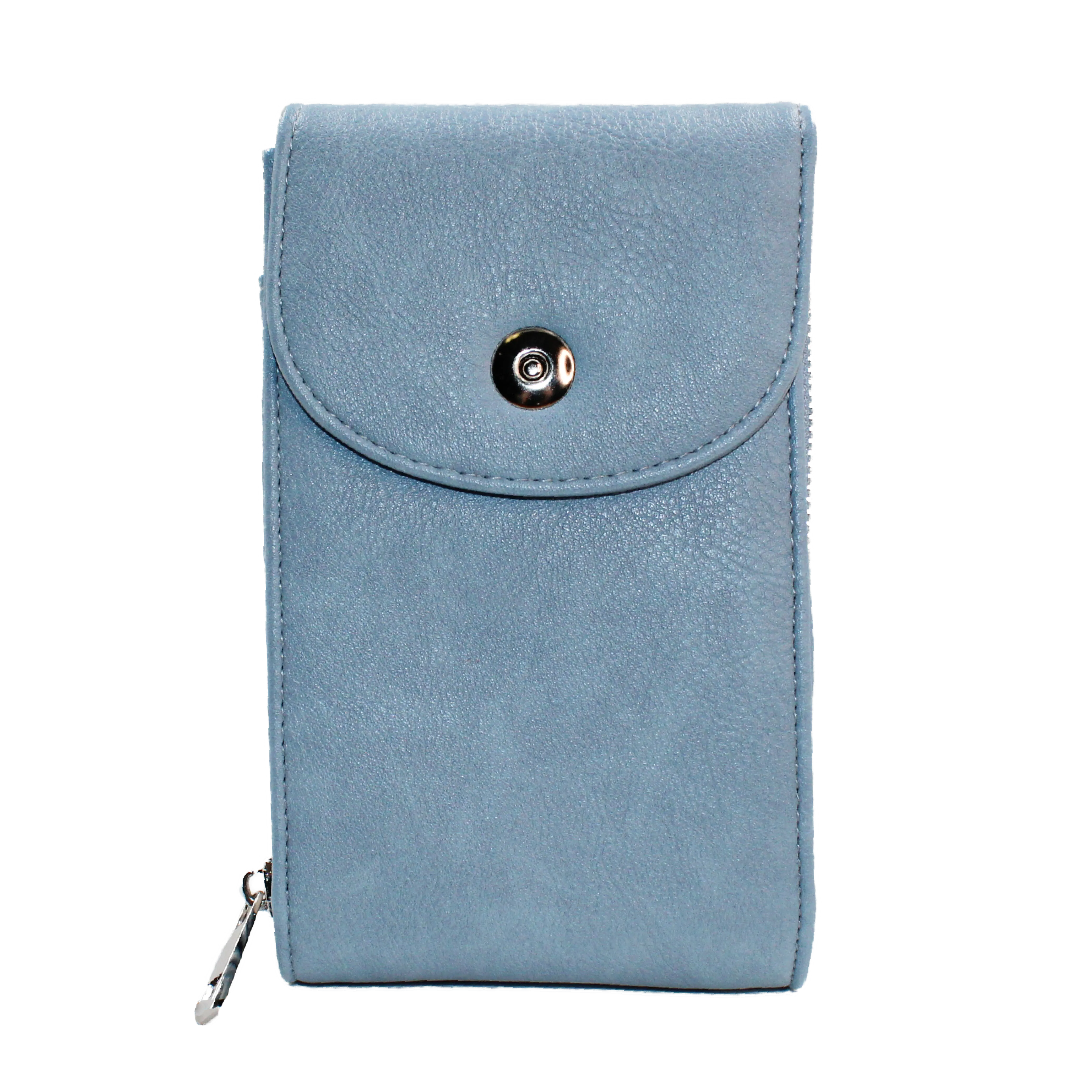 Serena Crossbody