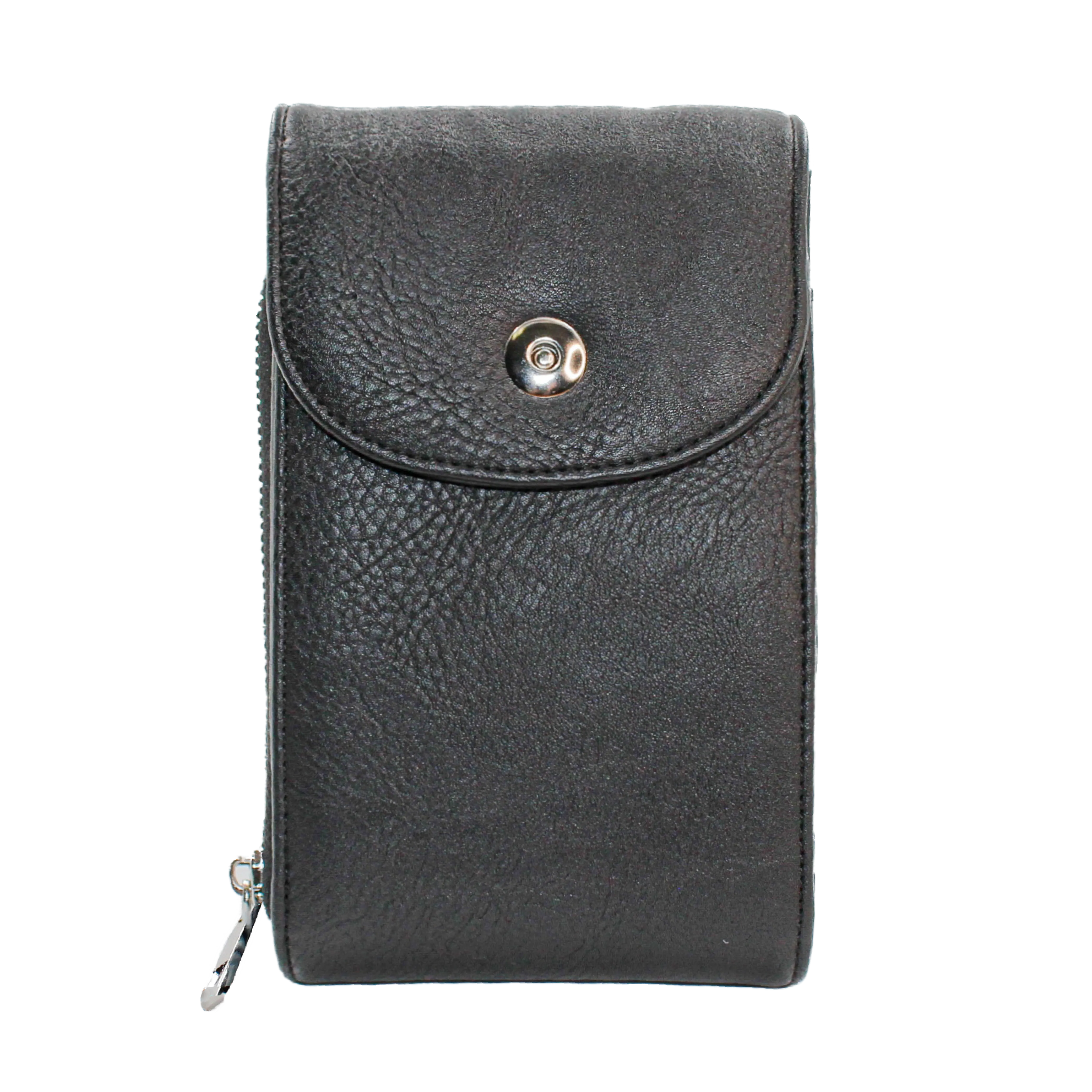 Serena Crossbody