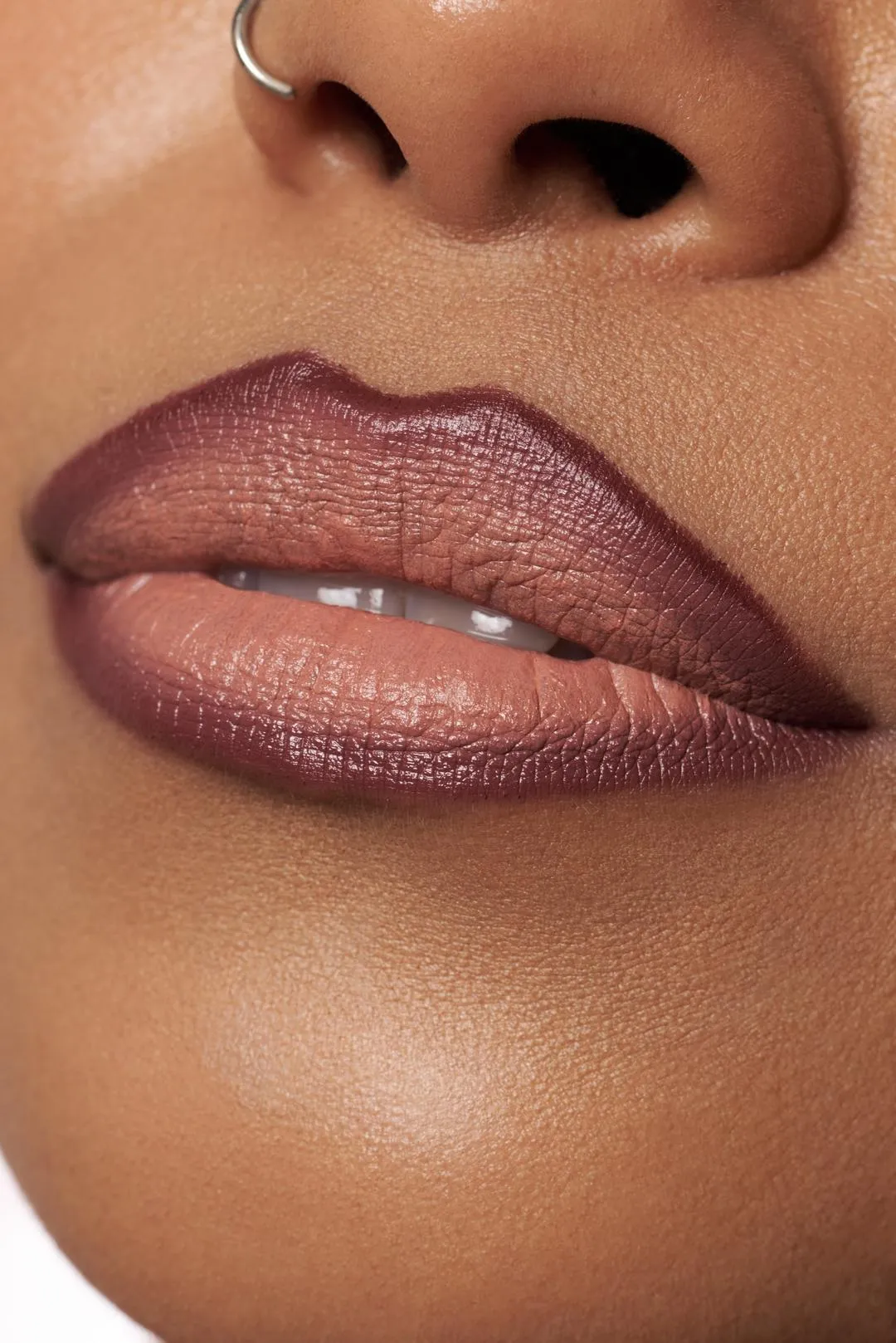 Thick Trio Deluxe Bundle