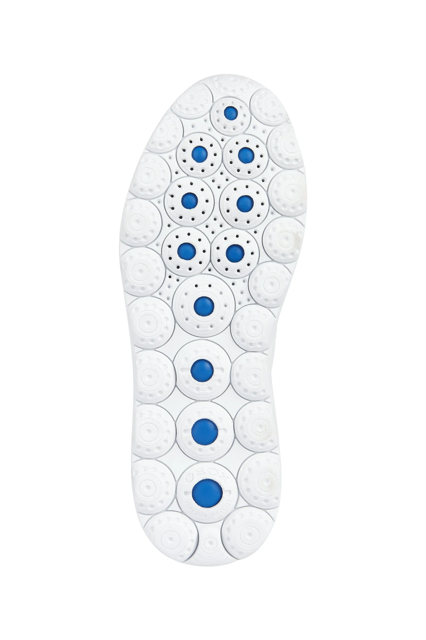 U SPHERICA B-U35BYB00085C1000